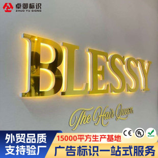 ���R�dTK���Q��ָ�y�۝n���ٟo߅���l�������������ˮ��������