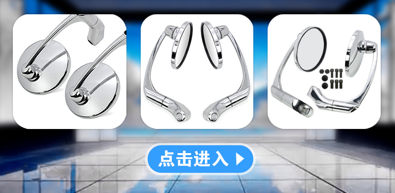 9999- 拷贝