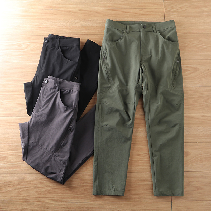 Reprehenderit qui in ea