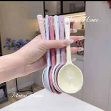 ins����ֵ�ɰ����������մɳԷ����׼�����Ʒ�����������ӵ���
