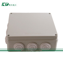 �ƴ�ֱ�N200*200*80mm��|�Ӿ��� ���������M���׷��m����