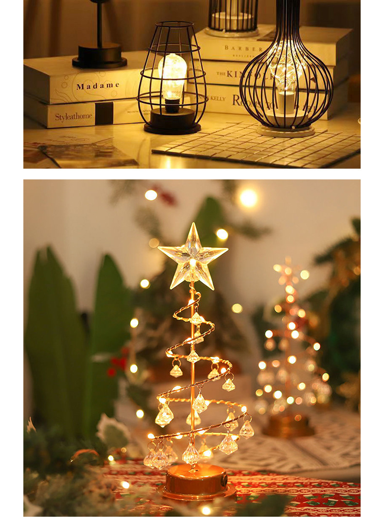 O1CN01daRIfQ2G56s2tpTYa_!!2216787808963-0-cib.jpg?__r__=1709885197970