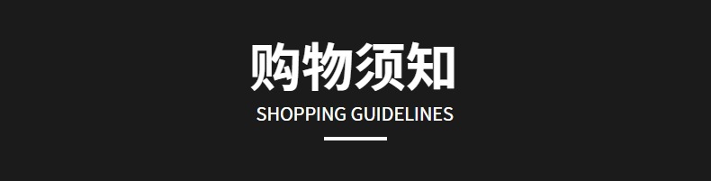 4.055 Composite Roller Bearings, Forklift Bearings, Heavy-Duty Support Roller Bearings, Large Quantities in Stock
