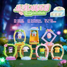 �������һþ����@ä��Ů����ͯ���¶Y��ɐ�����С�[���S��ֱ�N