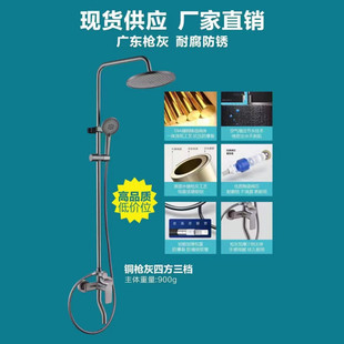 �����l���g���^�������b�V�|����ɫ���nϴ�����^���b�S�~���껨��