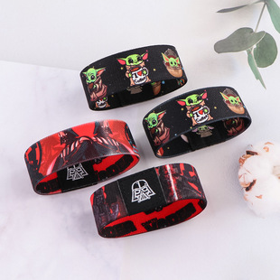 �����_�����������\���o���ɾo��]���O�����Q���N��