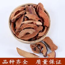 �r�aƷľ�ϟo���ľ�ϸɹ�ľ�� ��ș��