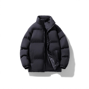 2025�¿���������������b�Ӻ�ů�޷����ɰٴ����I��ů���\