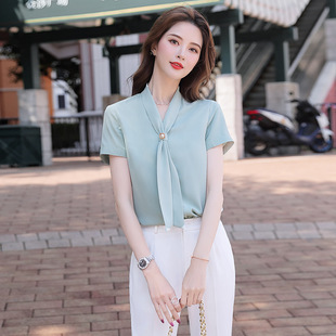 �I�b�r��Ů2024�ļ��¿��r����ȹ���|Ů�񷶕r�К��|�ϰ๤����