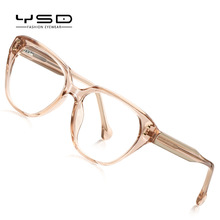LS101�r��؈��ƽ���R�W��ins�LTR�R�܁��R�dĢ��ᔂ������R�F؛��