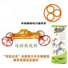 С�R̖������С܇ģ ֱ��܇ِ���ܵ���ِ С�R̖��Ƥ��С܇�AѸ