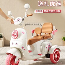 ��ͯ늄�܇Ħ��܇��݆��Ů�ƿ܇����С�������b���ܚq�Y�����܇