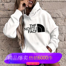 Ůʿ�A�I�l��Ů��Ů�������ﶬ�����¿�����\�����e�L�䁆�R�d