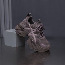 2025＾¿Wɸ߰ٴesϵ⴩rŮϵЬ