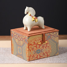 ��G�R�ϰlؔ�k���ҿ͏d���P�R���ɹ��茙�[���մ��b�Ʒ�Y���b