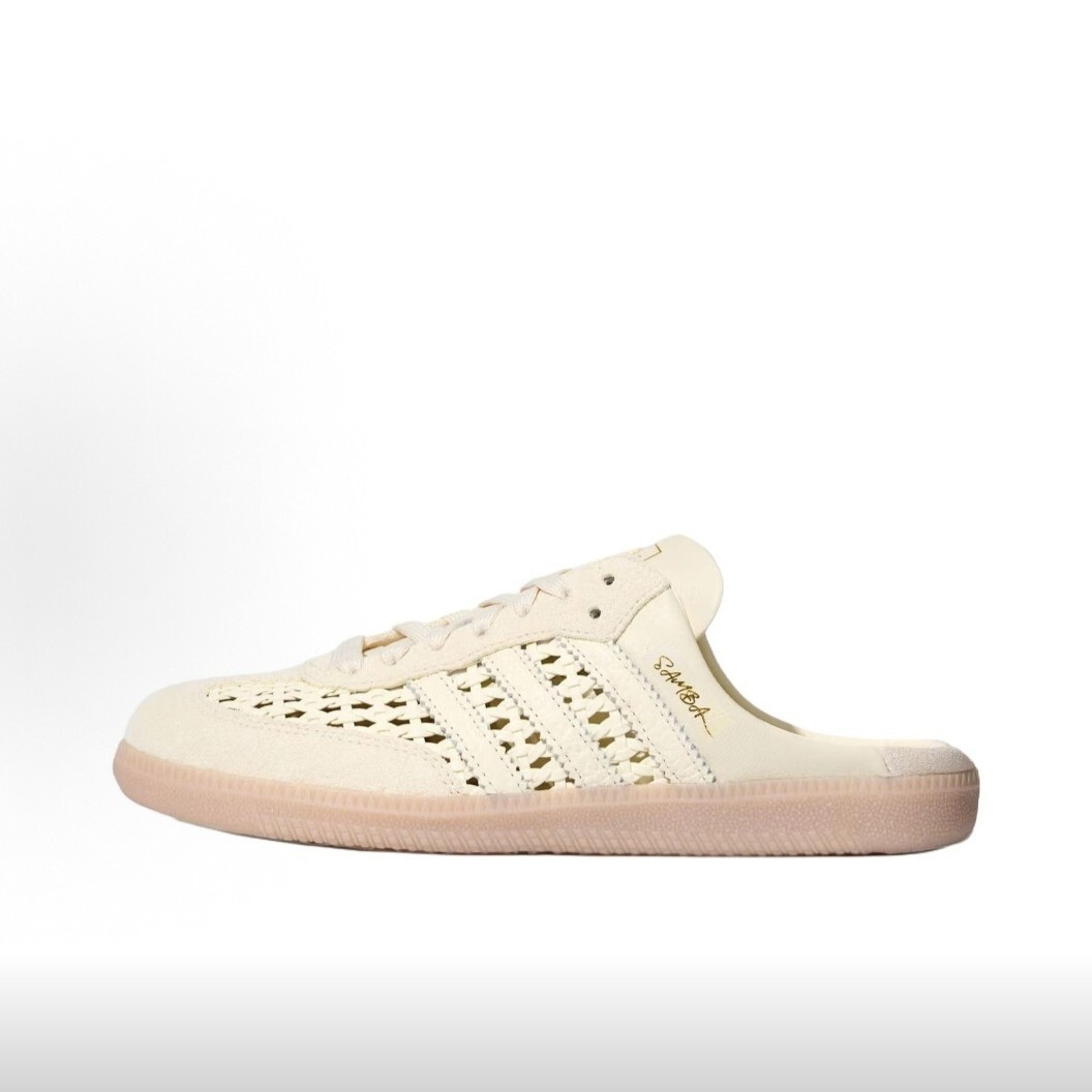 Qadın balet tərzli rahat slip-on ayaqqabı