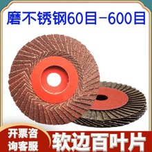 ܛƬ���_�ƻ����~݆Ԫ�S���P�ĥƬ����Ƭ���~Ƭɰ������݆100