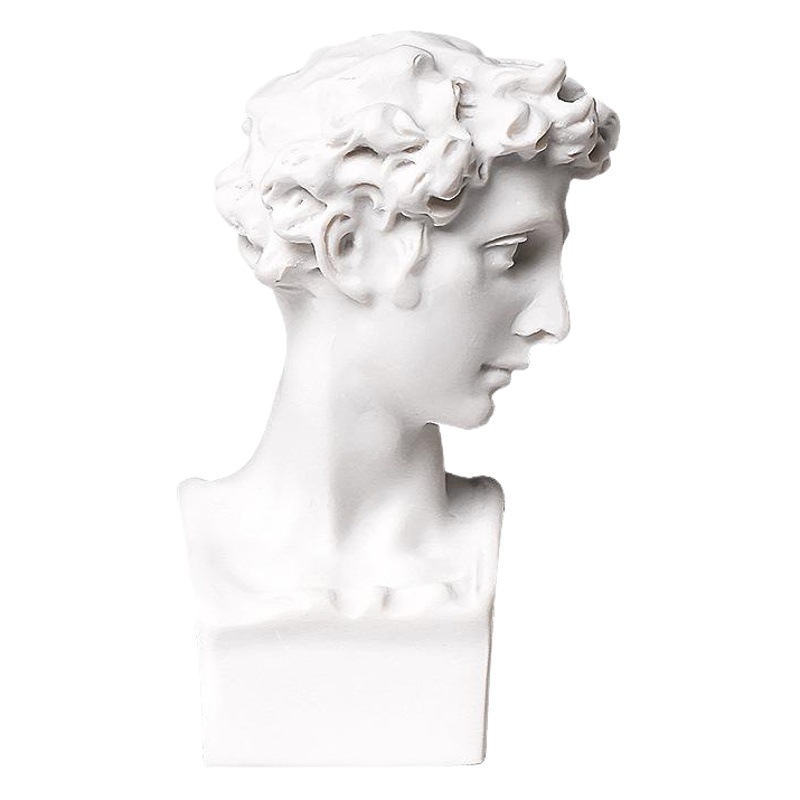 El mismo estilo de uñas fotografía apoyos decoración creativa David Apollo Manicura retro INS en línea decoración de celebridades Pequeño Libro Rojo