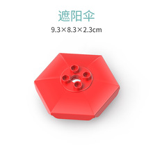 ���ݘ��߷eľ�ӼҘ��@-��ꖂ�-������w������eľɢ�bƴ�b���