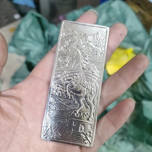 �F؛�R�����Ͷ�Y�y�l 100G�����ղؼo���y�l�僺Ͻ��̄��y�жY