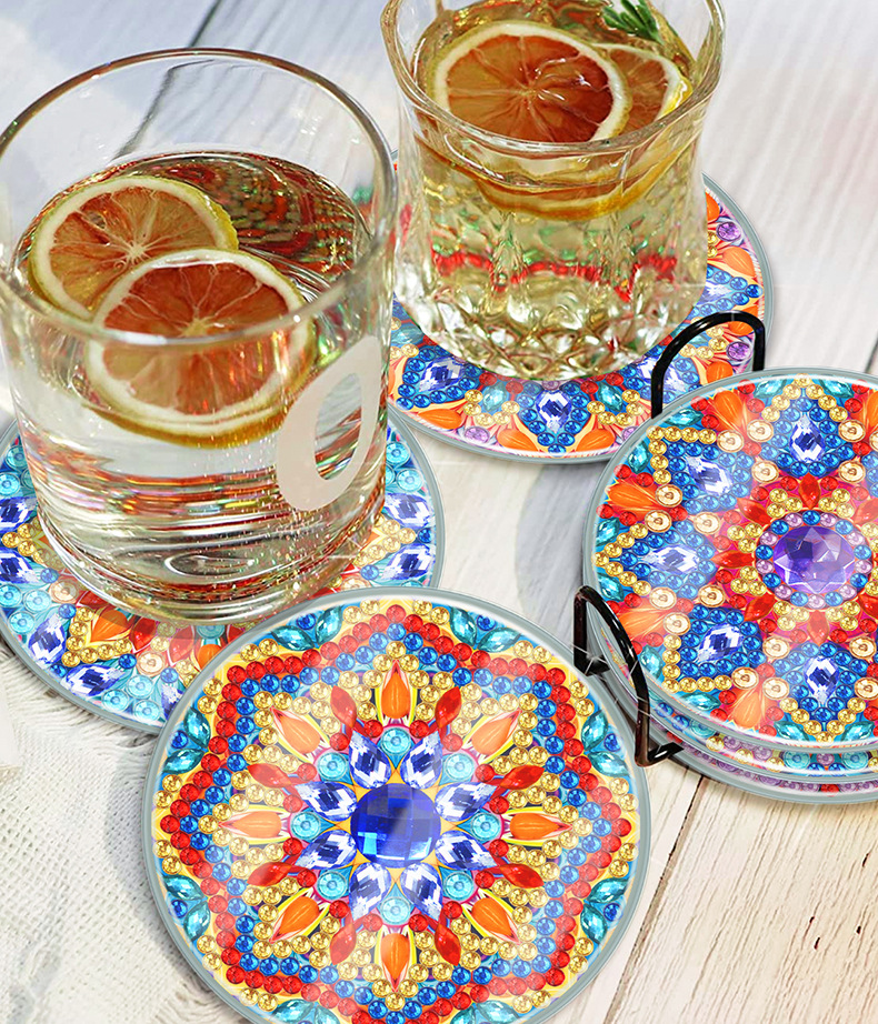 O1CN01daS7yt1cel0D21FEO_!!2211344473626-0-cib.jpg?__r__=1691805316950