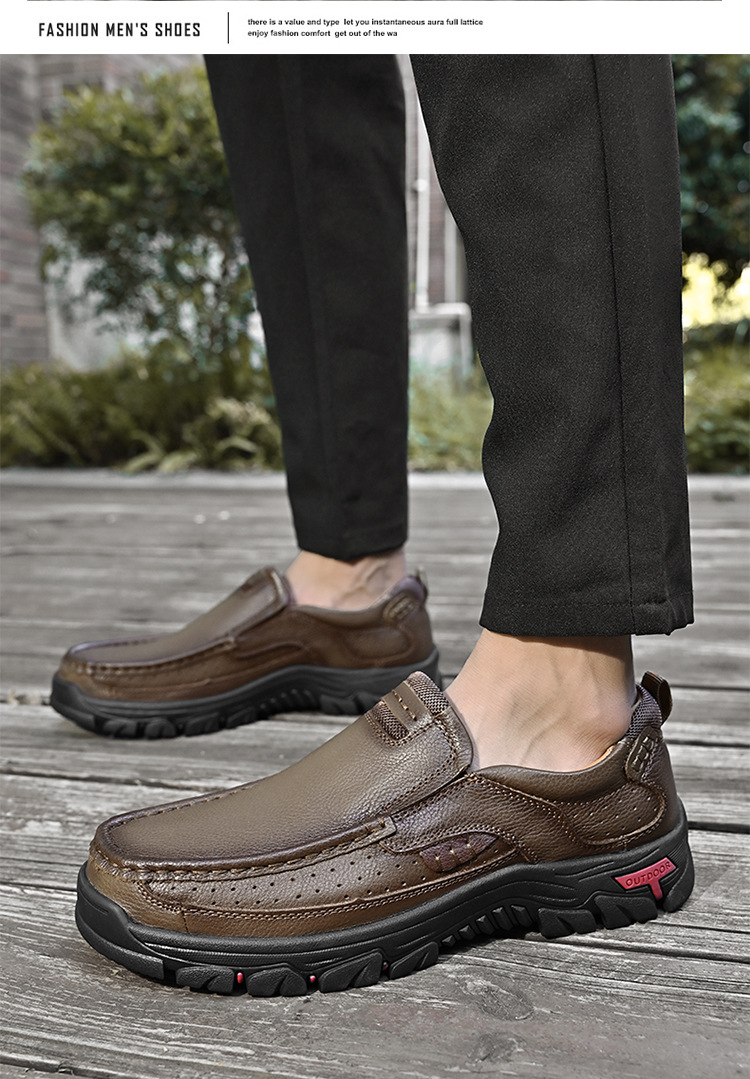 O1CN01daS9kQ1SNDbOI8e8d_!!2214988152234-0-cib.jpg?__r__=1667490619840