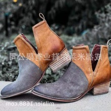 RQ2019Ů^WŮʽƤѥͲRѥРѥиŮЬ