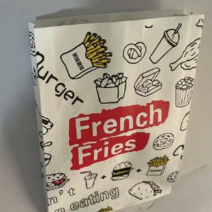 �����ΰ��b�����Ǵ�С�Դ����ͼ�����ץ���u���h��ʳƷ�����