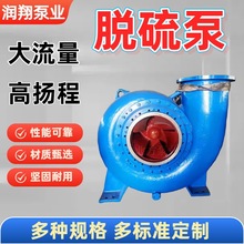 SֱND/DTϵÓÓû늏SÓĥ͸ѭh{