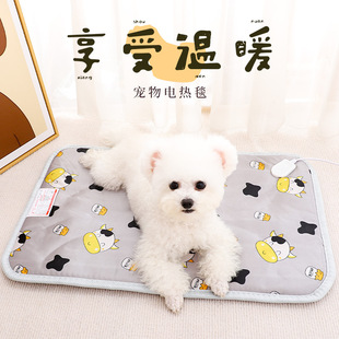 ����늟�̺�����ӟ�|�a�ط�����ˮС��ȡů��؈��������ӹ��C�|