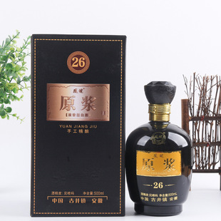 �ž�ԭ�{�ư׾�52�ȝ����ͶY���b����̓r������؛�߶Ⱦ�