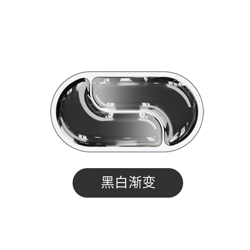 夏季清爽透明硅胶鼠标垫水晶键盘托护腕鼠标垫办公解压跨境热卖品|undefined