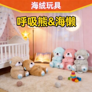 �羳����F؛��������ˮ��ë�q��ߌ�����˯��˯����������ż