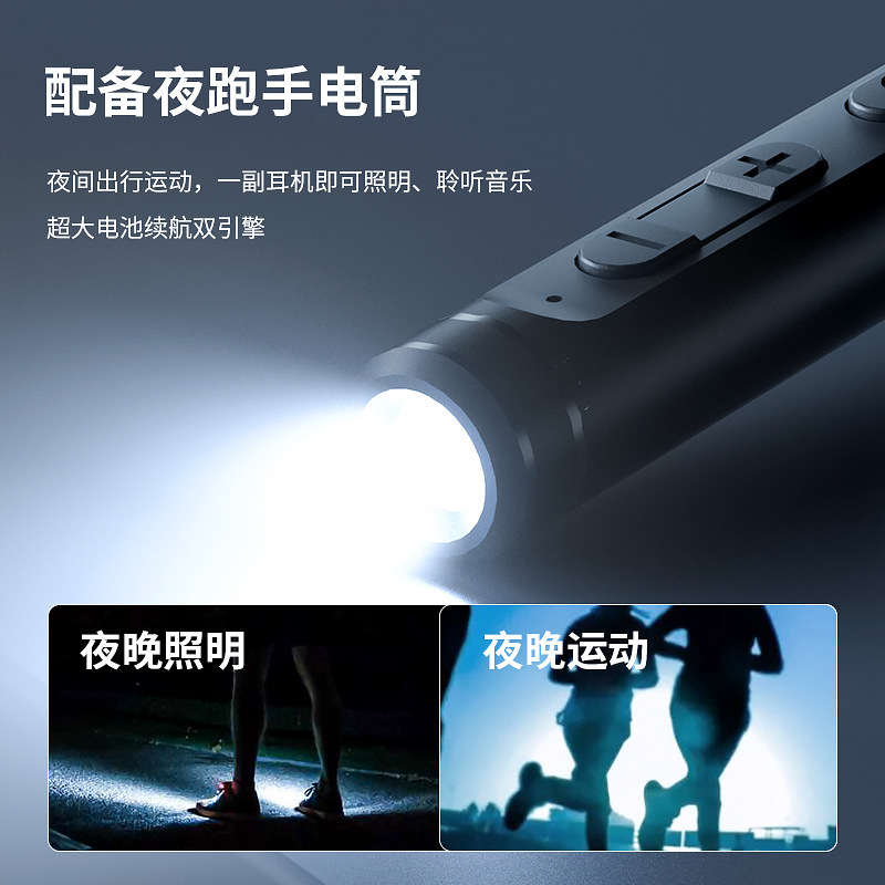耳麦騒音防止工場用入耳式はリンゴvivo睡眠専用の超強力防音首かけイヤホンを適用する|undefined