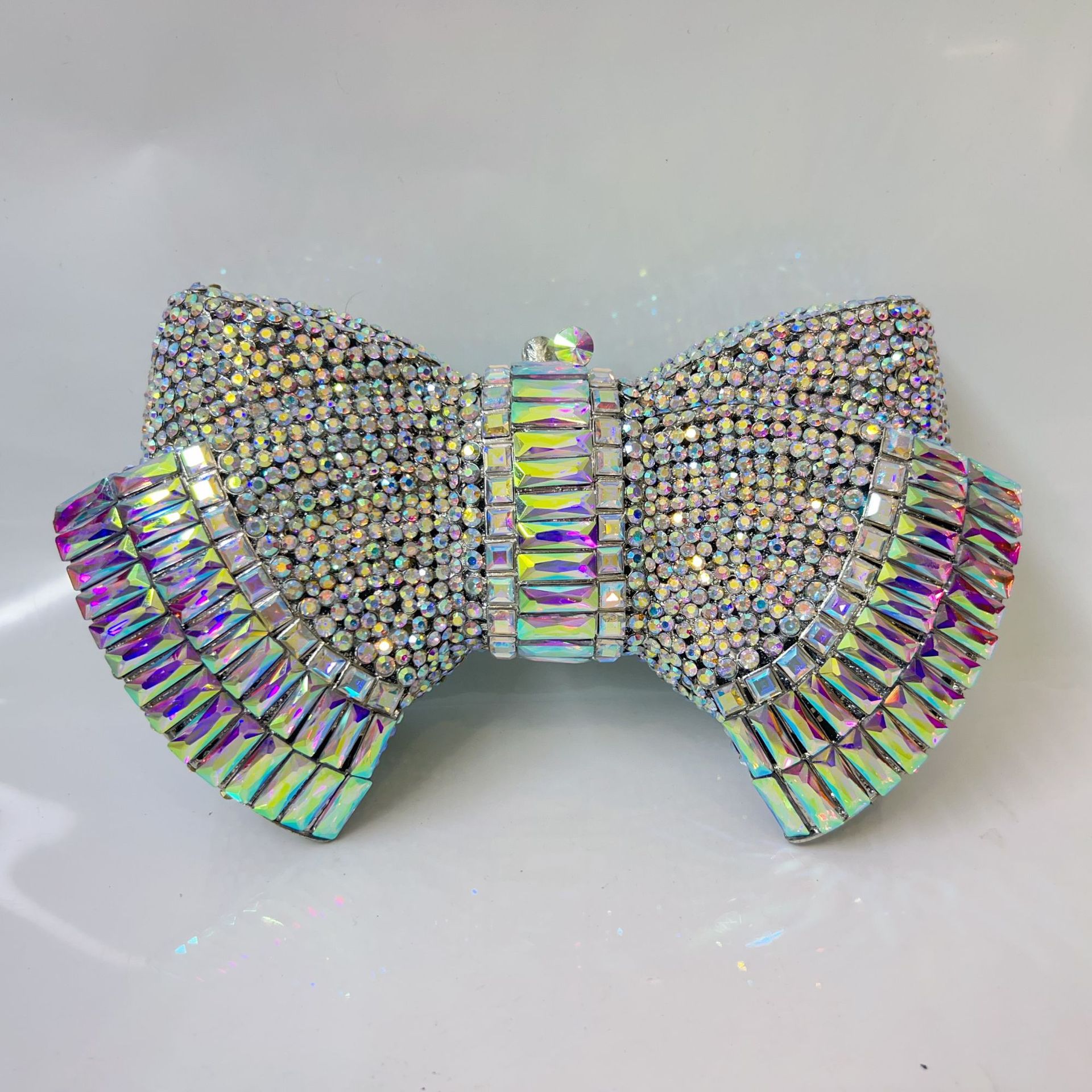 Silver AB