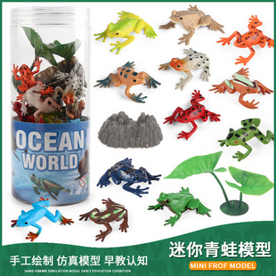 �羳����Ͱ�b�����������ģ�̓ɗ�����ţ��������ҊԔ��D����