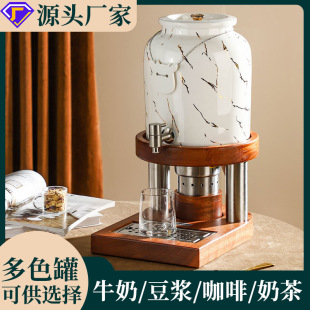 ɳ�����մ�ţ�̶�늟ᱣ�ض��{���ȶ��Ƶ������ͼӟ�������ϙC