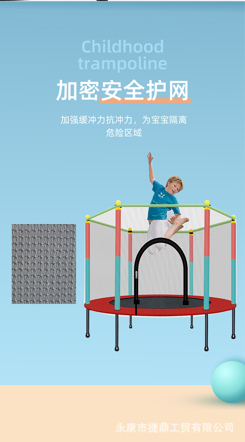18eb7855cbe3a6412271ace64356f9