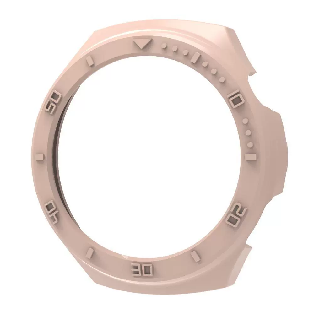 Чехол защитный для Huawei Watch, 46 мм