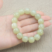 �������S����������10*12mm�r�����ִ� �S������ʯ��朆�Ȧ�п�