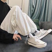 �\�����_ѝŮ�W���n�挒�ɰٴ����e�@��ֱͲ�lѝ�ӳ����L����