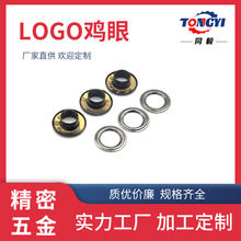 �~�Ɖ�߅���ۿ۴���Ȧ������Ь�����u�ۿۿ����Tᔇ��T��ˇ���