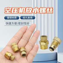 ՉCˮݽz ՉCˮ_Py y÷ˮݽzՉC