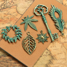 DIY�ֹ�ë���������ʽ����Ĩ�G�͹��Ʒ�������b��Ͻ���