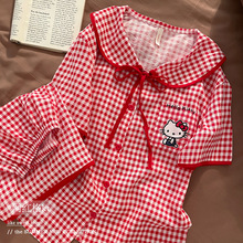 2025�ļ��¿�녶��ވA�I�����I�����ѝ��Ů˯�¼Ҿӷ�003�ɼ���