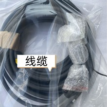 �C���˾��| �B�Ӿ� 00-182-468 �S�޲�C����