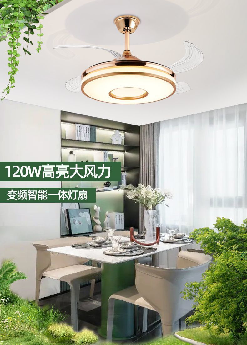 237c9606-4331-4594-b4b8-832484c58c2a.jpe