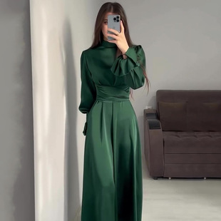���R�d�W�����Q2025�＾�¿��L�����������伃ɫ��Ů�L�B��ȹ