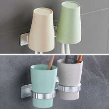 ��˼��ˢ�������ռ{���̫���X��ˢ�ܱڒ���^���l���g��ˢ�ڒ��