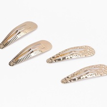 �n���¿�ins�L����bb�A��ɫ��͹�y�l�A�ٴ�s߅�A�W�t����A